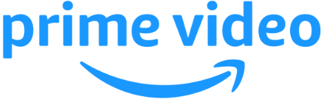 Watch Amazon Prime Video with the Best IPTV Service in 4K Quality