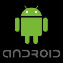 Watch the Best IPTV on Android Devices in HD and 4K with Zero Buffering