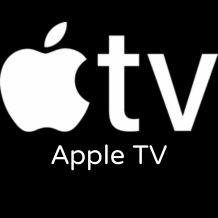 Watch the Best IPTV on Apple TV in HD and 4K with Smooth Performance