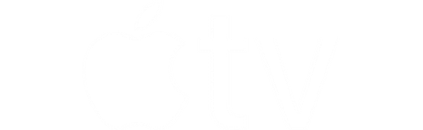Stream Apple TV+ Originals with the Best IPTV Service in 4K