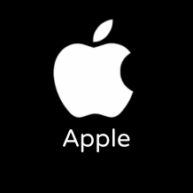 Watch the Best IPTV on Apple Devices in HD and 4K with Seamless Streaming