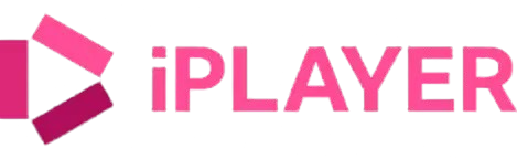 Watch BBC iPlayer Live and On-Demand with the Best IPTV Service