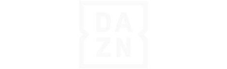 Watch DAZN Live Sports and Events with the Best IPTV Service in 4K