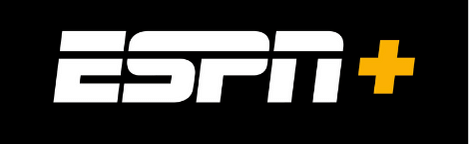 Watch ESPN+ Live Sports and Exclusive Events with the Best IPTV Service