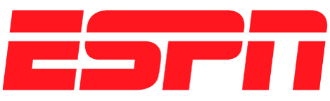 Watch ESPN Live Sports and Highlights with the Best IPTV Service