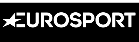 Watch Eurosport Live Sports and Tournaments with the Best IPTV Service
