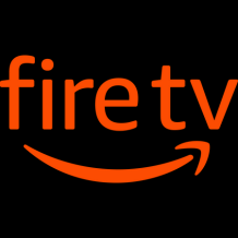 Watch the Best IPTV on Fire TV in HD and 4K with Zero Buffering