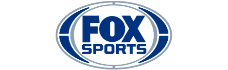 Watch Fox Sports Live Games and Highlights with the Best IPTV Service