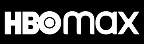 Watch HBO Max Movies and Series with the Best IPTV Service in 4K