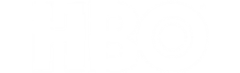 Watch HBO Movies and TV Shows with the Best IPTV Service in HD and 4K