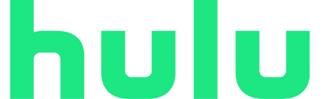 Watch Hulu Movies, Series, and Live TV with the Best IPTV Service