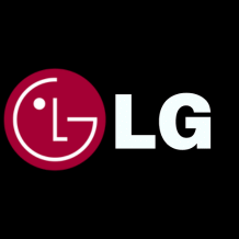 Watch the Best IPTV on LG Smart TV in HD and 4K with Seamless Streaming