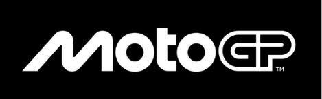 Watch MotoGP Live Races and Highlights with the Best IPTV Service in 4K