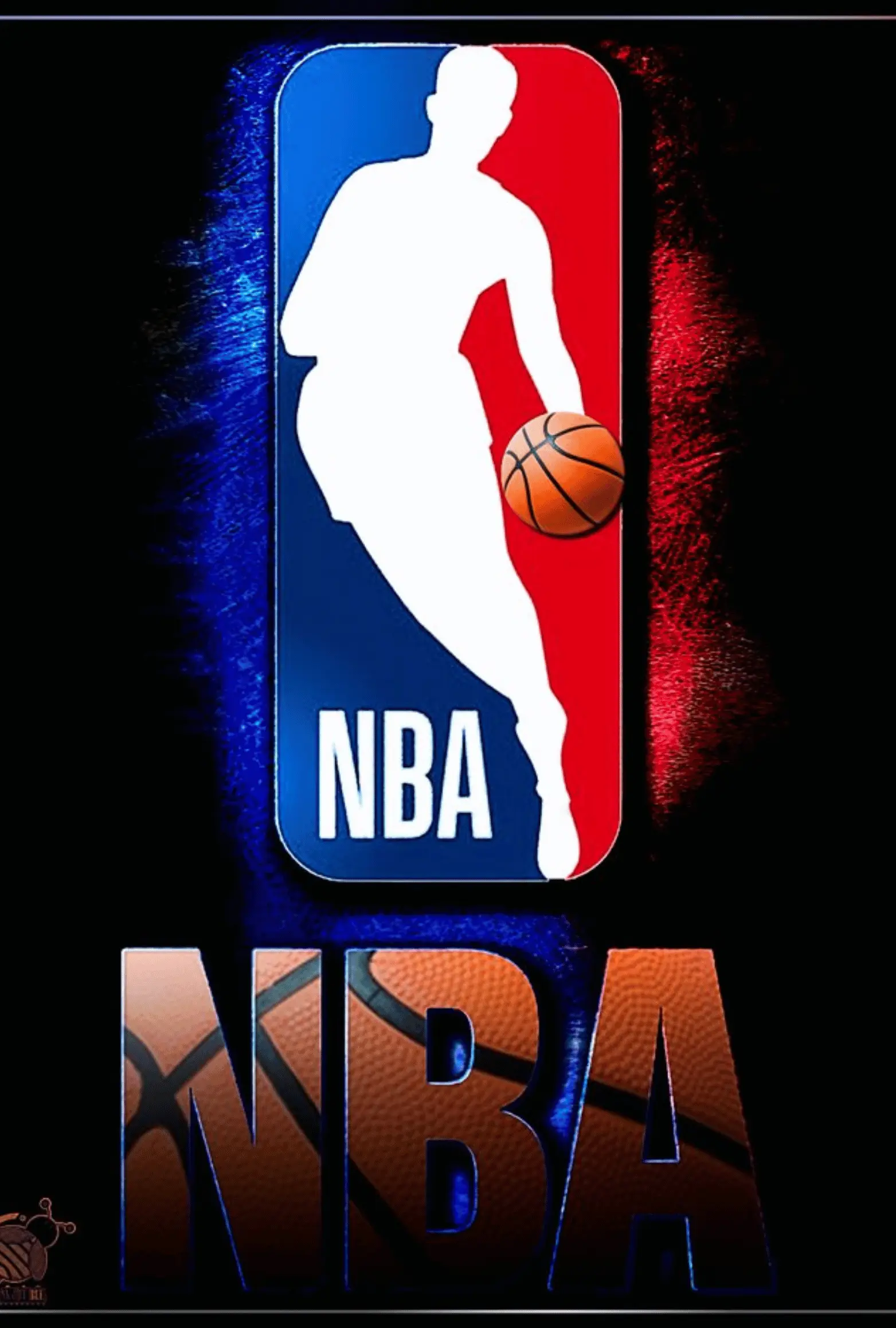 Watch NBA Live Games and Highlights in HD and 4K with the Best IPTV Service