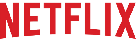 Watch Netflix Movies and Series with the Best IPTV Service in 4K