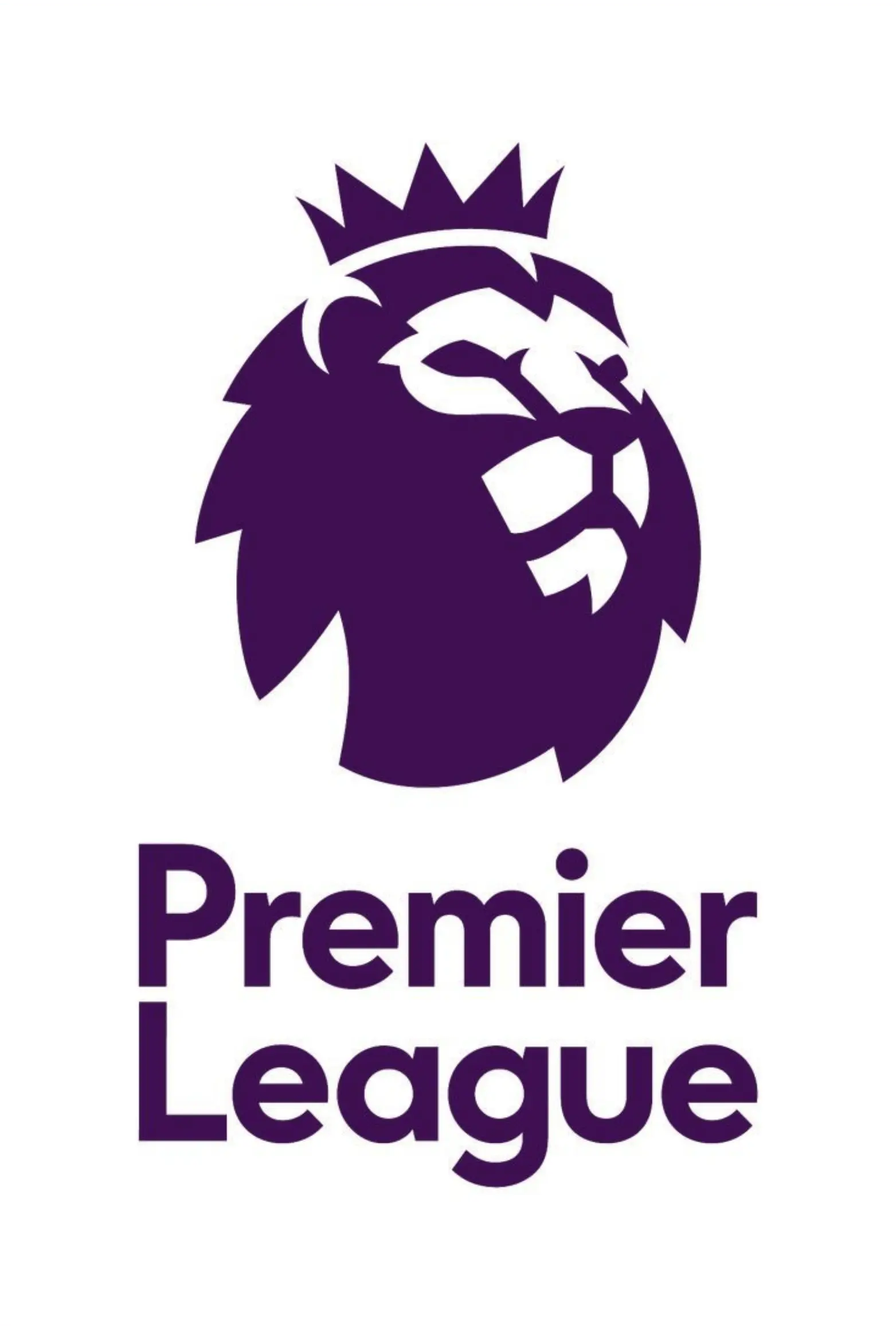 Watch Premier League Live Matches in HD and 4K with the Best IPTV Service