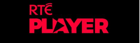 Watch RTÉ Player Live and On-Demand Shows with the Best IPTV Service