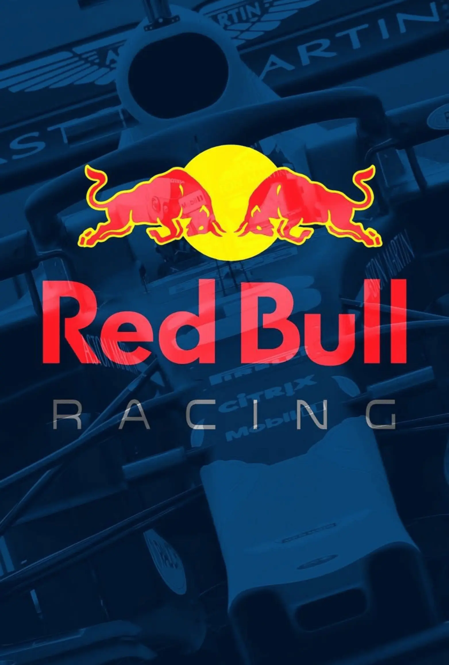 Watch Live Racing Events in HD and 4K with the Best IPTV Service