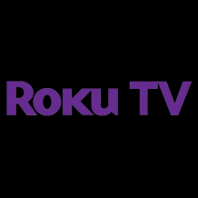 Watch the Best IPTV on Roku TV in HD and 4K with Zero Buffering