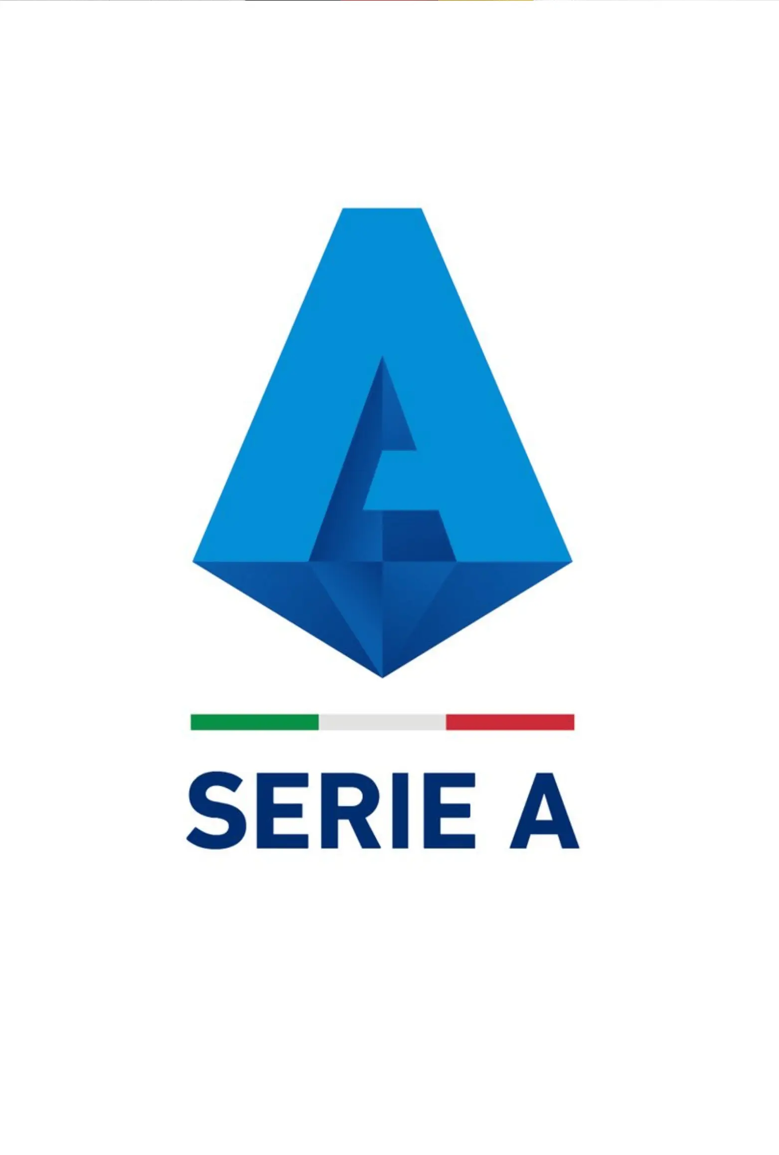 Watch Serie A Live Matches in HD and 4K with the Best IPTV Service