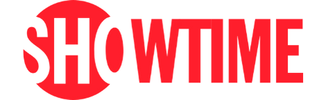 Watch Showtime Movies and Original Series with the Best IPTV Service in 4K