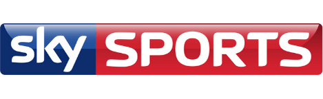 Watch Sky Sports Live Matches and Highlights with the Best IPTV Service in 4K