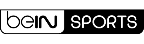 Watch beIN Sports Live Matches with the Best IPTV Service in 4K