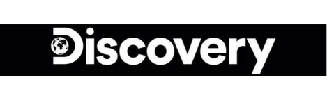 Watch Discovery Channel in HD and 4K with the Best IPTV Service