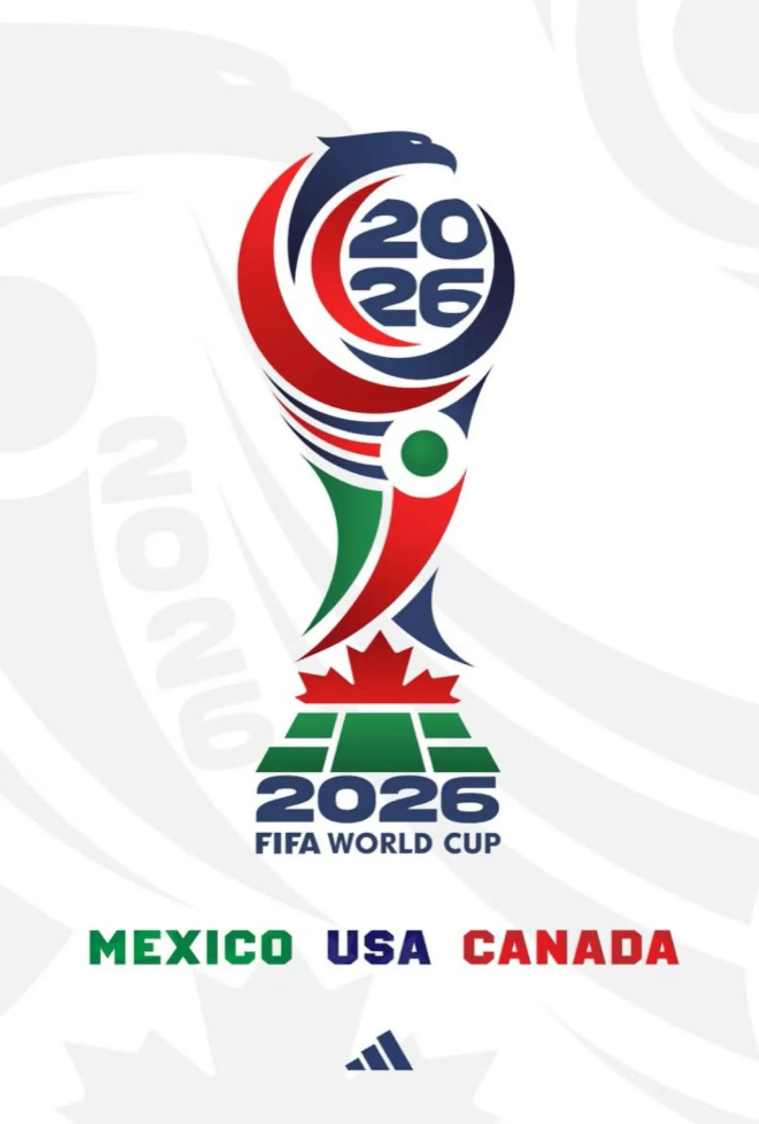 Watch FIFA World Cup 2026 Live in HD and 4K with the Best IPTV Service