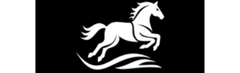 Watch Live Horse Racing Events with the Best IPTV Service in HD and 4K