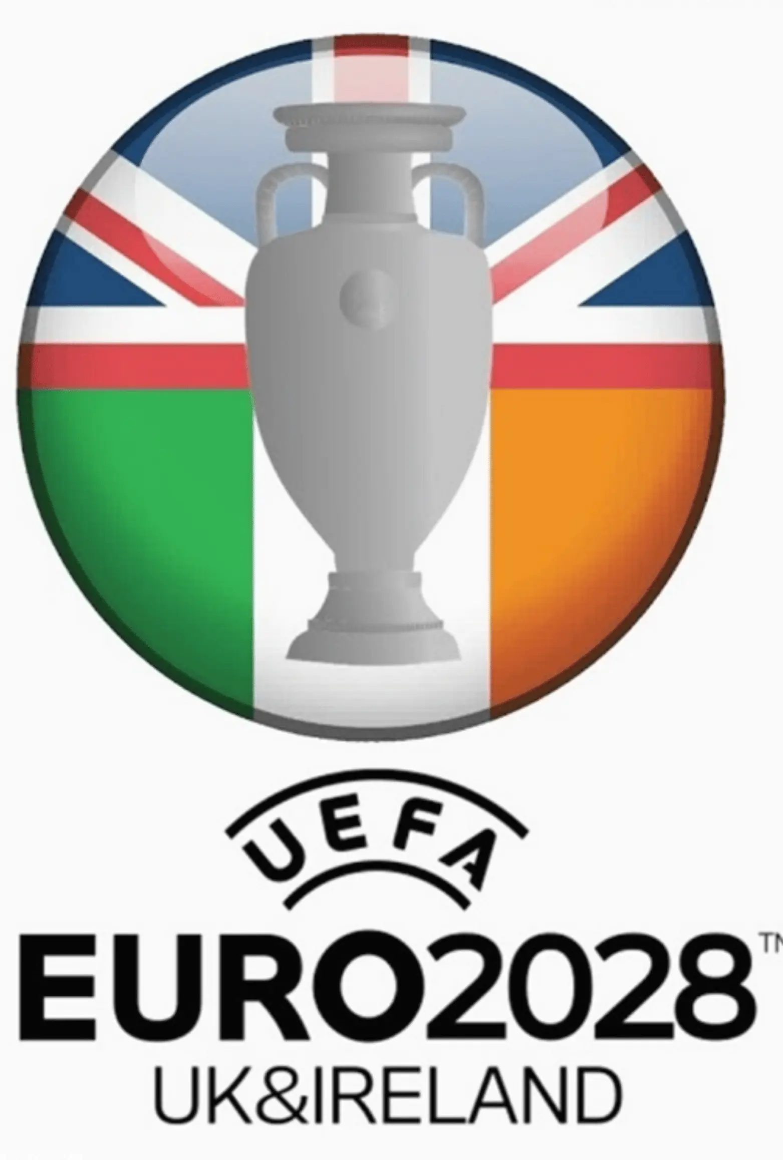 Watch UEFA Euro Cup 2028 Live in HD and 4K with the Best IPTV Service