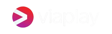 Watch Viaplay Movies, Series, and Live Sports with the Best IPTV Service