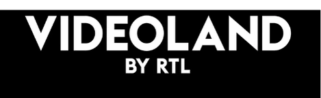 Watch Videoland Movies and Series with the Best IPTV Service in HD and 4K